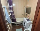 1-к. квартира, 30&nbsp;м²