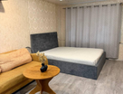 1-к. квартира, 30,4 м²