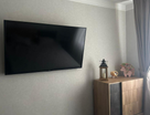 3-к. квартира, 75&nbsp;м²