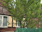 Участок (садоводство), 6,5 сот.