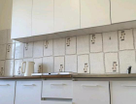 2-к. квартира, 60,7 м²