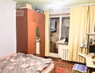4-к. квартира, 61,2 м²