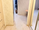 1-к. квартира, 35&nbsp;м²