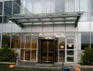 Офис, 71&nbsp;м²