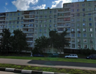 2-к. квартира, 42&nbsp;м²