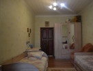 3-к. квартира, 92,5&nbsp;м²