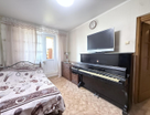 2-к. квартира, 53,8&nbsp;м²