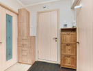 2-к. квартира, 40,9&nbsp;м²