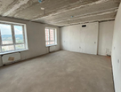 3-к. квартира, 83,5&nbsp;м²