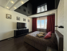 3-к. квартира, 124,5&nbsp;м²