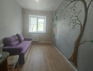 Комната, 9,6&nbsp;м²
