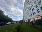 1-к. квартира, 47,4&nbsp;м²