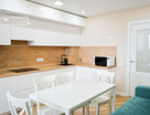 2-к. квартира, 70&nbsp;м²