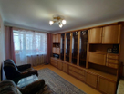 3-к. квартира, 64&nbsp;м²