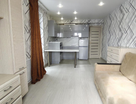 2-к. квартира, 39,9&nbsp;м²