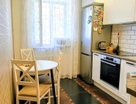 3-к. квартира, 58,2 м²