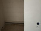 1-к. квартира, 35,4&nbsp;м²