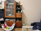 3-к. квартира, 81,1&nbsp;м²