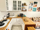 3-к. квартира, 57&nbsp;м²