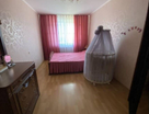 4-к. квартира, 78,7 м²
