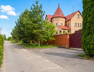Помещение свободного назначения, 80&nbsp;м²