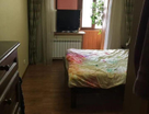 2-к. квартира, 55,8 м²