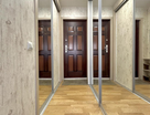 2-к. квартира, 50,6&nbsp;м²