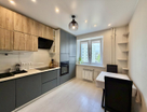 3-к. квартира, 80 м²