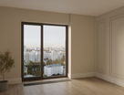 2-к. квартира, 50&nbsp;м²
