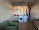 Комната, 16&nbsp;м²