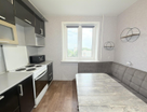 2-к. квартира, 53,1 м²