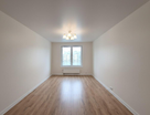 1-к. квартира, 40,5&nbsp;м²
