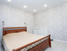 4-к. квартира, 70,9&nbsp;м²