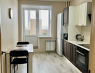 1-к. квартира, 44&nbsp;м²