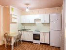 Студия, 27,8&nbsp;м²