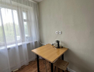 1-к. квартира, 33,3 м²