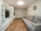 2-к. квартира, 43,3&nbsp;м²
