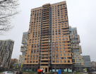 2-к. квартира, 58,4&nbsp;м²