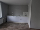 Студия, 26&nbsp;м²