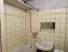 1-к. квартира, 31,7&nbsp;м²