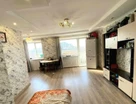 2-к. квартира, 40,6&nbsp;м²