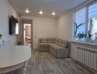 2-к. квартира, 58,1&nbsp;м²