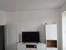 2-к. квартира, 53,4&nbsp;м²