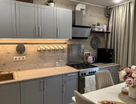 2-к. квартира, 70,9 м²