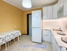 2-к. квартира, 56,6&nbsp;м²