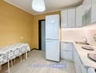 2-к. квартира, 56,6&nbsp;м²