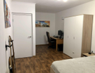 1-к. квартира, 39,5 м²