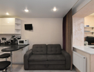 2-к. квартира, 41,3&nbsp;м²