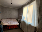 2-к. квартира, 41,1&nbsp;м²