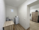 Студия, 18,2&nbsp;м²